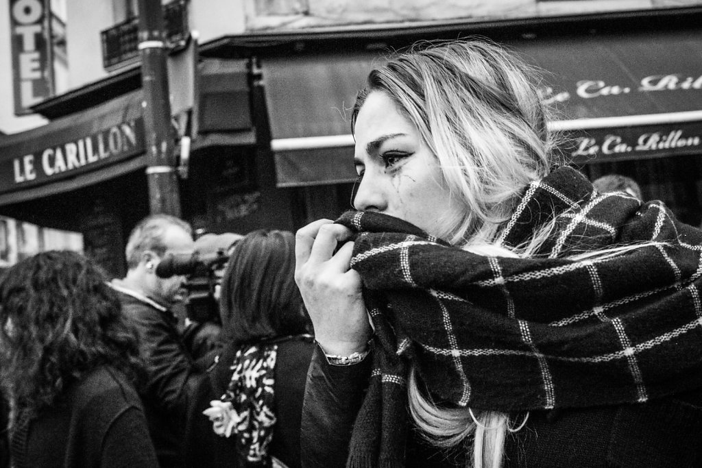 close@paris